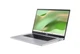 Ноутбук Acer Chromebook 315 (NX.JUUEP.001), MediaTek Kompanio 540 / 15.6″ / RAM 8 ГБ LPDDR5x / SSD 128 ГБ / ARM Mali-G52 MC2 / Chrome OS / Сріблястий - зображення 4