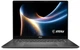 Ноутбук MSI Prestige 16 AI+ (C3MG-068PL|20M2), Intel Core Ultra 7 355 / 16" / 120 Гц / OLED / RAM 32 ГБ LPDDR5X / SSD 2 ТБ / Intel Arc Graphics / Windows 11 Pro / Чорний - зображення 1