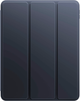Чохол-книжка 3MK Soft Tablet Case для Samsung Galaxy Tab A11 Plus Black (5903108724975) - зображення 2