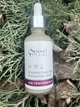 Омолаживающая сыворотка для лица Smart4derma Bioplasma Age Performance разглаживает морщины 50 мл - изображение 4