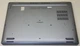 Ноутбук Dell Latitude 5420 i5-1145g7/16gb/256gb/14" FHD IPS/Win 11Pro Б/В - изображение 4