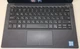 Ноутбук Dell XPS 13 9370 i7-8550u/8gb/256gb/13.3 FHD IPS/WIN 11Pro Б/В - изображение 3