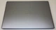 Ноутбук Dell Latitude 3301 i5-8265u/8gb/256gb/13.3 FHD IPS/WIN 11Pro Б/В - зображення 2