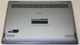 Ноутбук Dell Latitude 3301 i5-8265u/8gb/256gb/13.3 FHD IPS/WIN 11Pro Б/В - зображення 4
