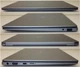 Ноутбук Dell Latitude 3301 i5-8265u/8gb/256gb/13.3 FHD IPS/WIN 11Pro Б/В - зображення 5