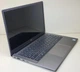 Ноутбук Dell Latitude 3301 i5-8265u/8gb/256gb/13.3 FHD IPS/WIN 11Pro Б/В - зображення 7