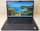 Ноутбук Dell Latitude 5400 i5-8265u/8gb/256gb/14 FHD IPS/WIN 11Pro Б/В - изображение 1