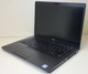 Ноутбук Dell Latitude 5400 i5-8265u/8gb/256gb/14 FHD IPS/WIN 11Pro Б/В - изображение 8