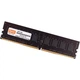 Модуль памяти DDR4 4GB/2666 Dato (DT4G4DLDND26) - изображение 3