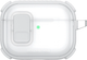 Чохол AMAZINGthing Titan Pro Mag для AirPods Pro 3 White (4896238540106) - зображення 1