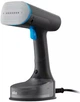 Отпариватель Braun QuickStyle 5 GS 5031 BL - изображение 2