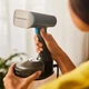 Отпариватель Braun QuickStyle 5 GS 5031 BL - изображение 4