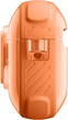 Чехол AMAZINGthing Titan Pro Mag для AirPods Pro 3 Orange (4896238540137) - зображення 10