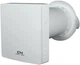 Рекуператор Cooper&Hunter Easy Vent CH-HRV070K2-CWF - зображення 1
