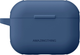 Чехол AMAZINGthing Omni Titan Mag для AirPods Pro 3 Blue (4896238540052) - зображення 1