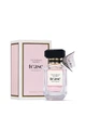 Парфуми Tease Victoria's Secret 50 ml (27154508) - зображення 2