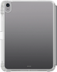 Чохол-книжка AMAZINGthing Titan Pro Mag для iPad Air 13 (2025/2026) Black (4896238002697) - зображення 1