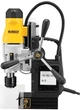 Дриль магнітний мережевий DeWalt 1200 Вт 50 мм (DWE1622K-QS) (5035048402238) - зображення 3
