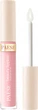 Блеск для губ Paese Beauty Lipgloss 13 Milk Shake 4.5 мл (5902627630637) - изображение 1
