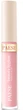 Блеск для губ Paese Beauty Lipgloss 13 Milk Shake 4.5 мл (5902627630637) - изображение 2