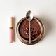 Блеск для губ Paese Beauty Lipgloss 13 Milk Shake 4.5 мл (5902627630637) - изображение 8