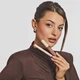 Блеск для губ Paese Beauty Lipgloss 16 Cherry Smoothie 4.5 мл (5902627630699) - изображение 11