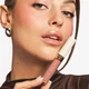 Блеск для губ Paese Beauty Lipgloss 12 Berry Drizzle 4.5 мл (5902627630613) - изображение 11