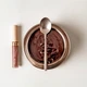 Блеск для губ Paese Beauty Lipgloss 17 Bon Bon 4.5 мл (5902627630705) - изображение 8