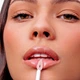 Блеск для губ Paese Beauty Lipgloss 11 Icing Glow 4.5 мл (5902627601415) - изображение 9