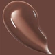 Блеск для губ Paese Beauty Lipgloss 17 Bon Bon 4.5 мл (5902627630705) - изображение 12