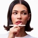 Блеск для губ Paese Beauty Lipgloss 16 Cherry Smoothie 4.5 мл (5902627630699) - изображение 10