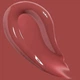 Блеск для губ Paese Beauty Lipgloss 16 Cherry Smoothie 4.5 мл (5902627630699) - изображение 12