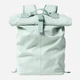 Рюкзак тканевый 45 л вмещает формат А4 Uniqlo Jw Anderson 228193337 Зеленый (1159863299) - изображение 1