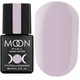 Гель-лак для нігтів MOON FULL Air Nude №13 8 мл - зображення 1