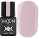 Гель-лак для нігтів MOON FULL Air Nude №19 8 мл - изображение 1