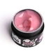 Акрил гель для нарощування нігтів Kira Nails Acryl Gel Cover 15 г - изображение 2