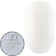 Гель для нарощування нігтів ART QUICK Builder Gel №014 Milky White 5 мл - изображение 1