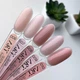 Гель для нарощування нігтів ART QUICK Builder Gel №004 5 мл - изображение 4