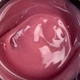 Гель для нарощування нігтів ART QUICK Builder Gel №016 5 мл - изображение 2