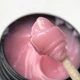 Полігель для нарощування нігтів ART POLYGEL №03 Light Pink 15 мл - изображение 2