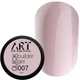 Гель для нарощування нігтів ART QUICK Builder Gel №007 15 мл - изображение 1