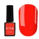 Гель-лак для нігтів Kira Nails №143 6 мл - зображення 1