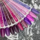 Гель-лак для нігтів MOON FULL color Gel polish №167 сливовий 8 мл - зображення 2