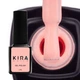 Гель-лак для нігтів Kira Nails №169 6 мл - изображение 2
