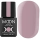 Гель-лак для нігтів MOON FULL Air Nude №09 8 мл - изображение 1