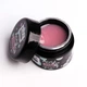 Акрил гель для нарощування нігтів Kira Nails Acryl Gel Cover 5 г - изображение 2