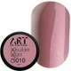 Гель для нарощування нігтів ART QUICK Builder Gel №010 15 мл - изображение 1