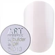 Гель для нарощування нігтів ART QUICK Builder Gel №013 15 мл - изображение 1