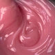 Полігель для нарощування нігтів ART POLYGEL №10 Cover Rose 15 мл - изображение 3