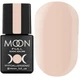 Гель-лак для нігтів MOON FULL color Gel polish №300 8 мл - изображение 1